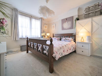 Picture 8